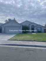 1308 Fairway Dr - Photo 1 of 1