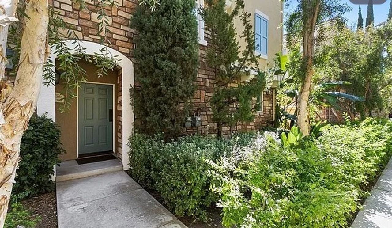 308 Bellatrix - Photo 2 of 50