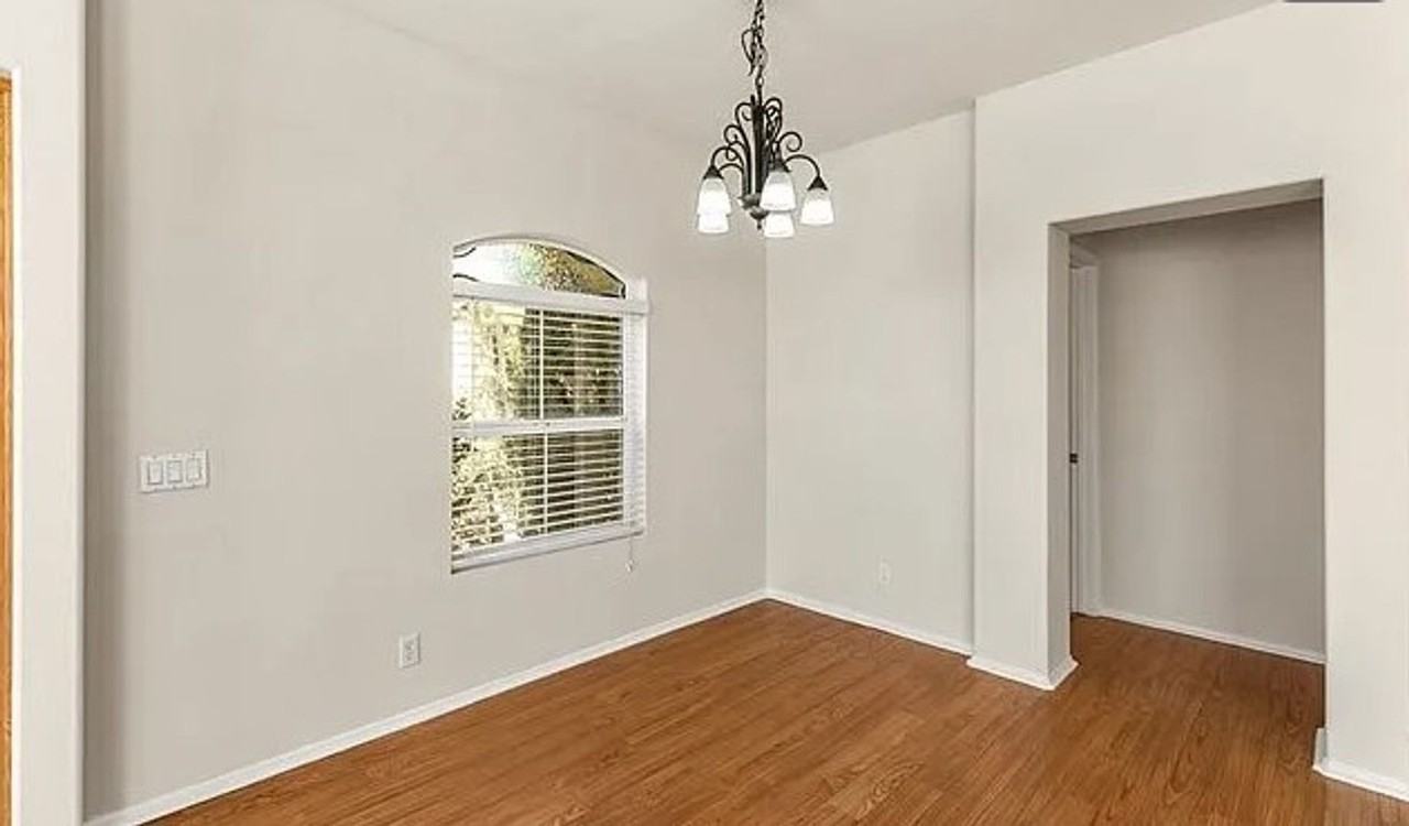 308 Bellatrix - Photo 6 of 50
