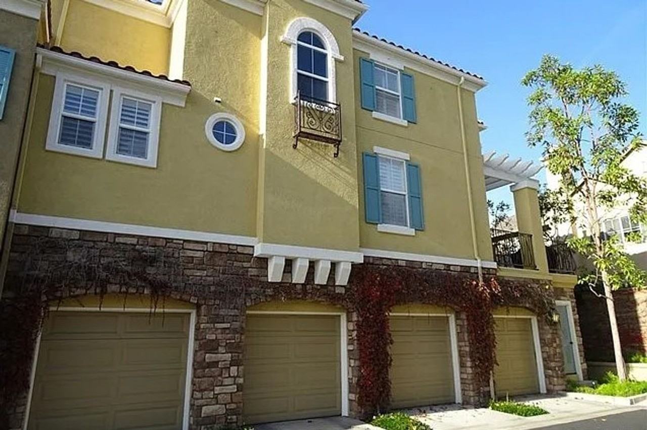 308 Bellatrix - Photo 2 of 50