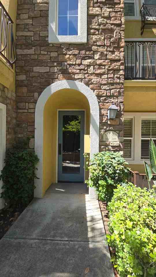 308 Bellatrix - Photo 4 of 50