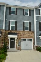 featured image of 126 Fletcher Cir