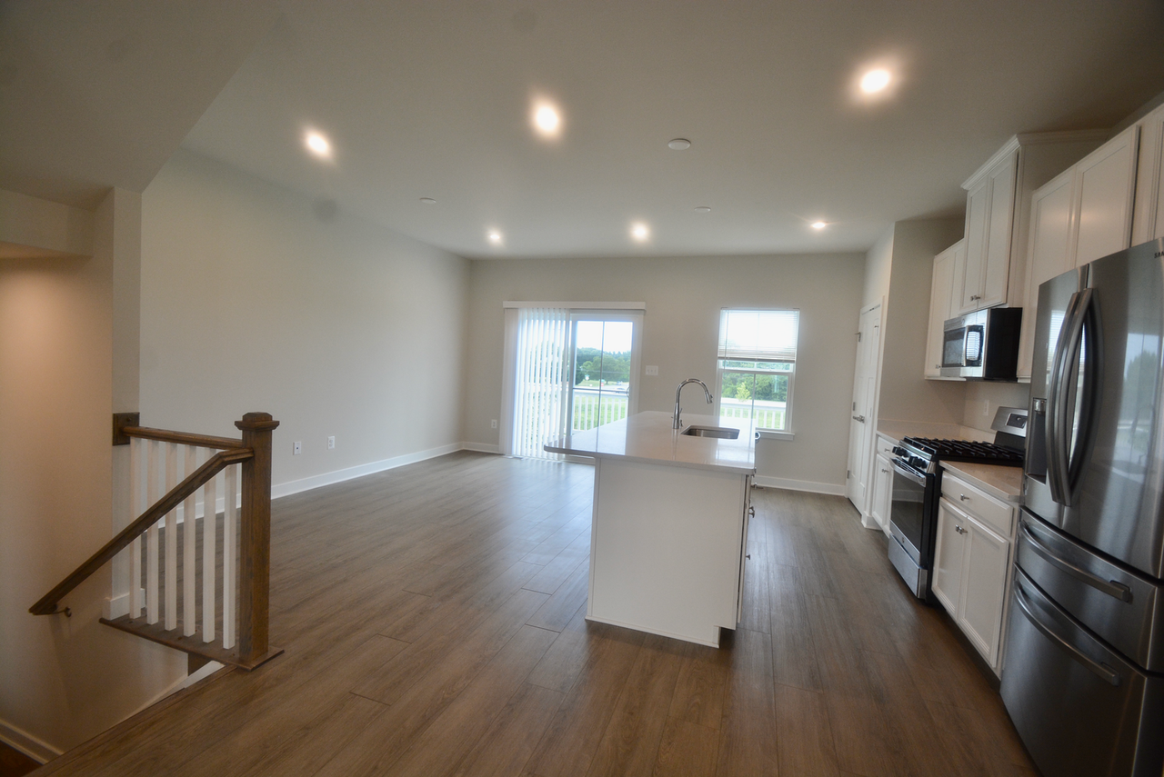 126 Fletcher Cir - Photo 6 of 26