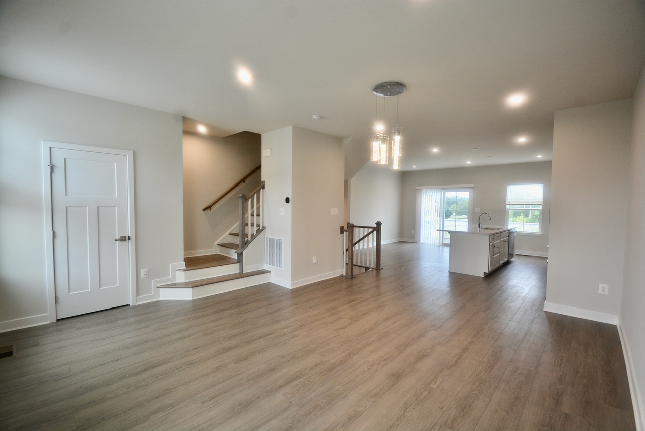 126 Fletcher Cir - Photo 7 of 26