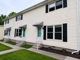 featured image of 168 Franklin Dr
