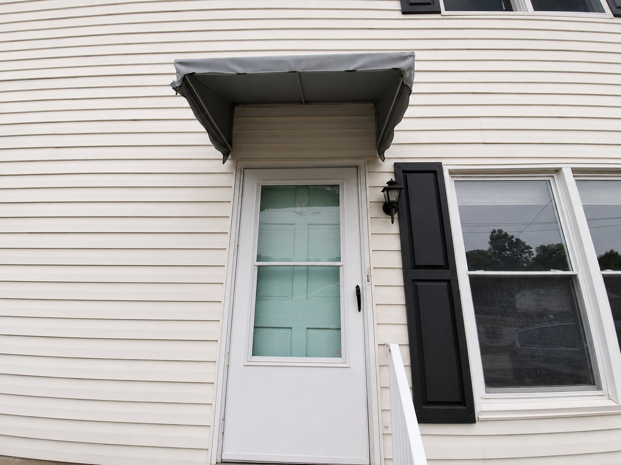 168 Franklin Dr - Photo 2 of 19