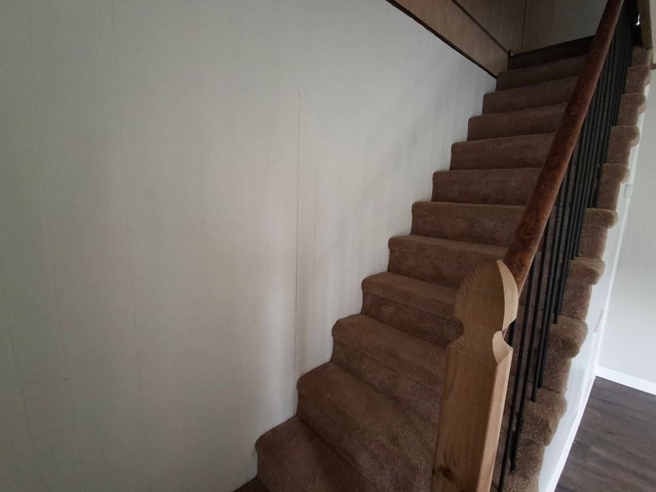 168 Franklin Dr - Photo 5 of 19