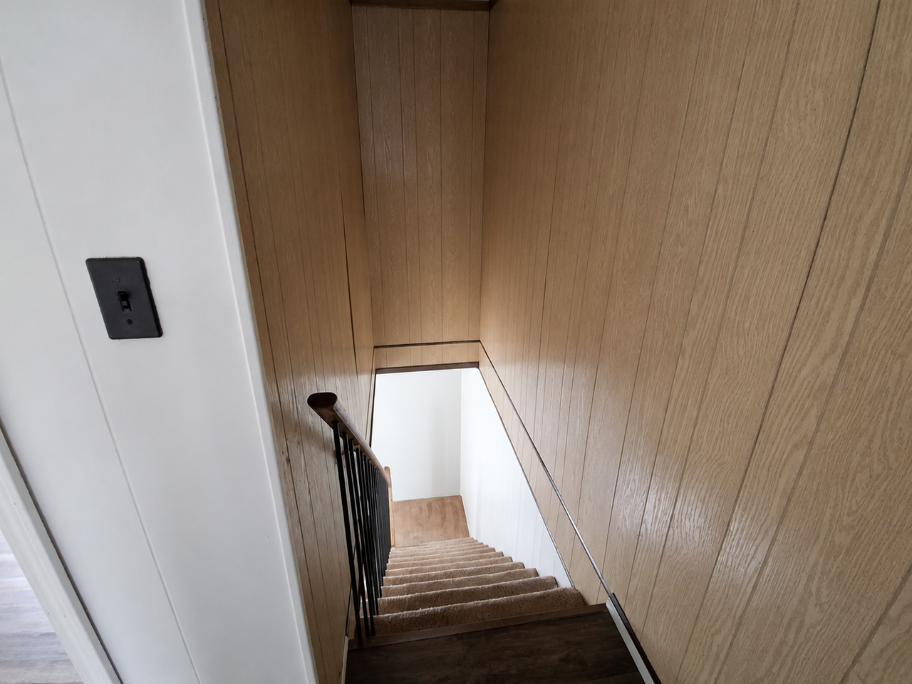 168 Franklin Dr - Photo 6 of 19