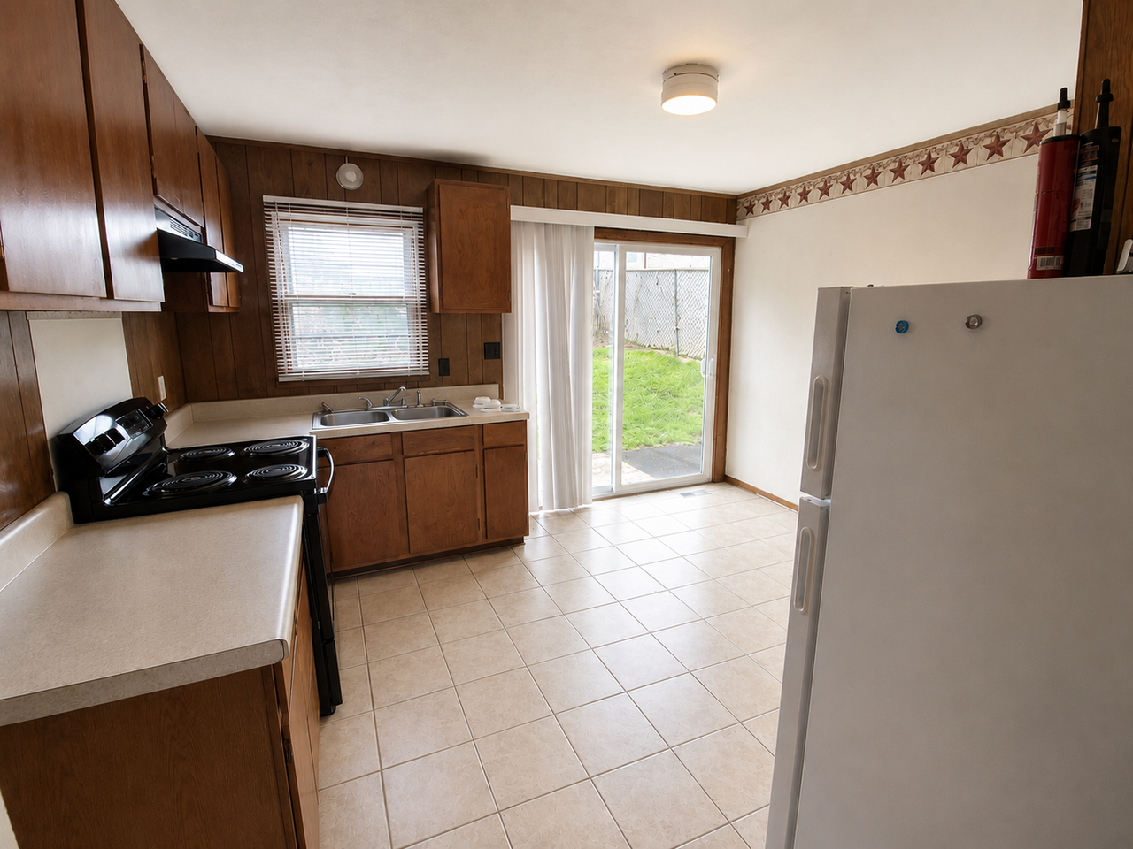 168 Franklin Dr - Photo 7 of 19