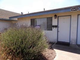 featured image of 504 1/2 W Walnut Ave #A
