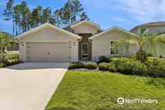 77829 Lumber Creek Blvd - Photo 1 of 1