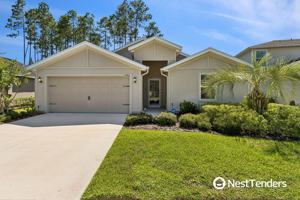 featured image of 77829 Lumber Creek Blvd