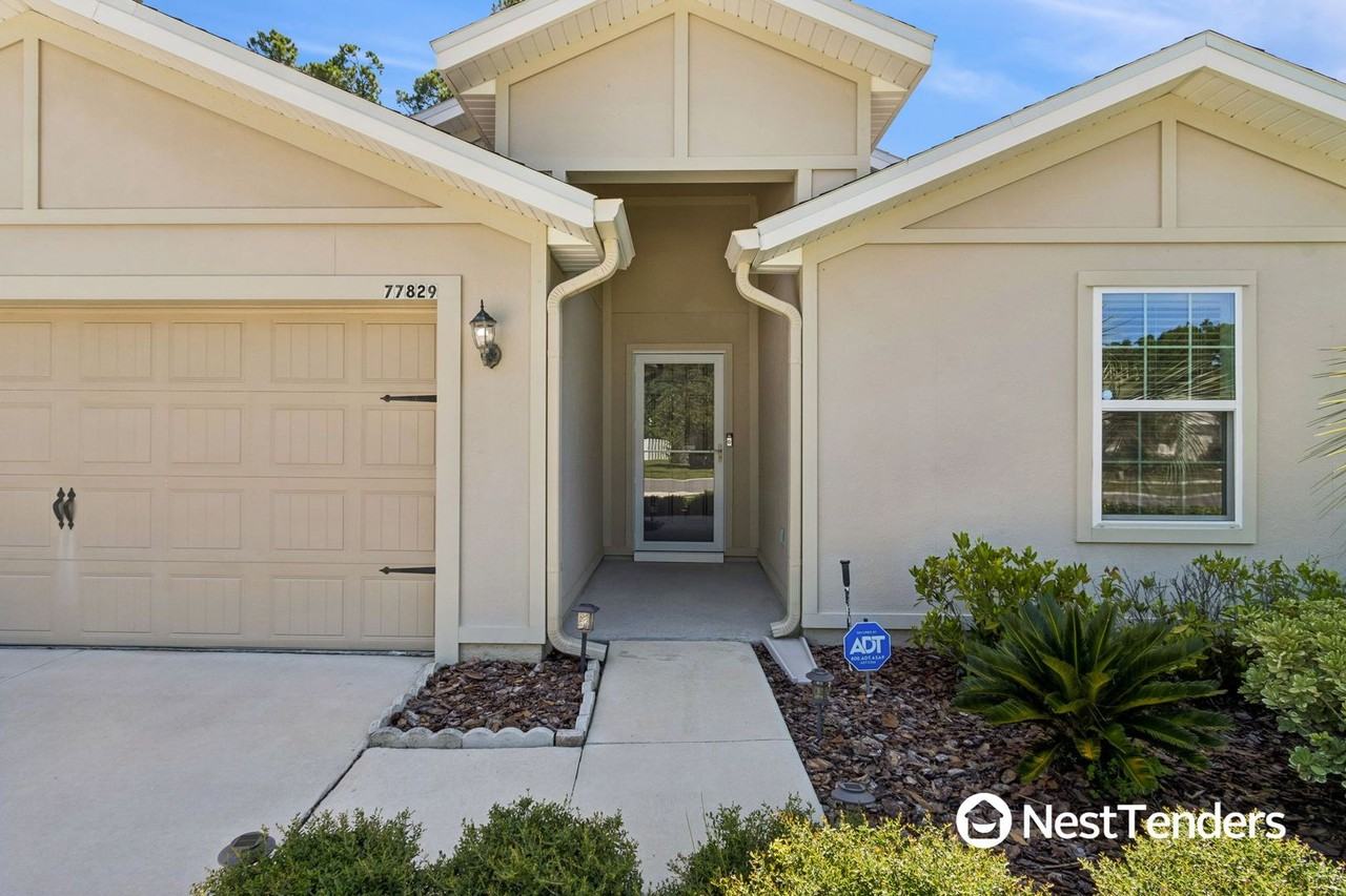 77829 Lumber Creek Blvd - Photo 2 of 46