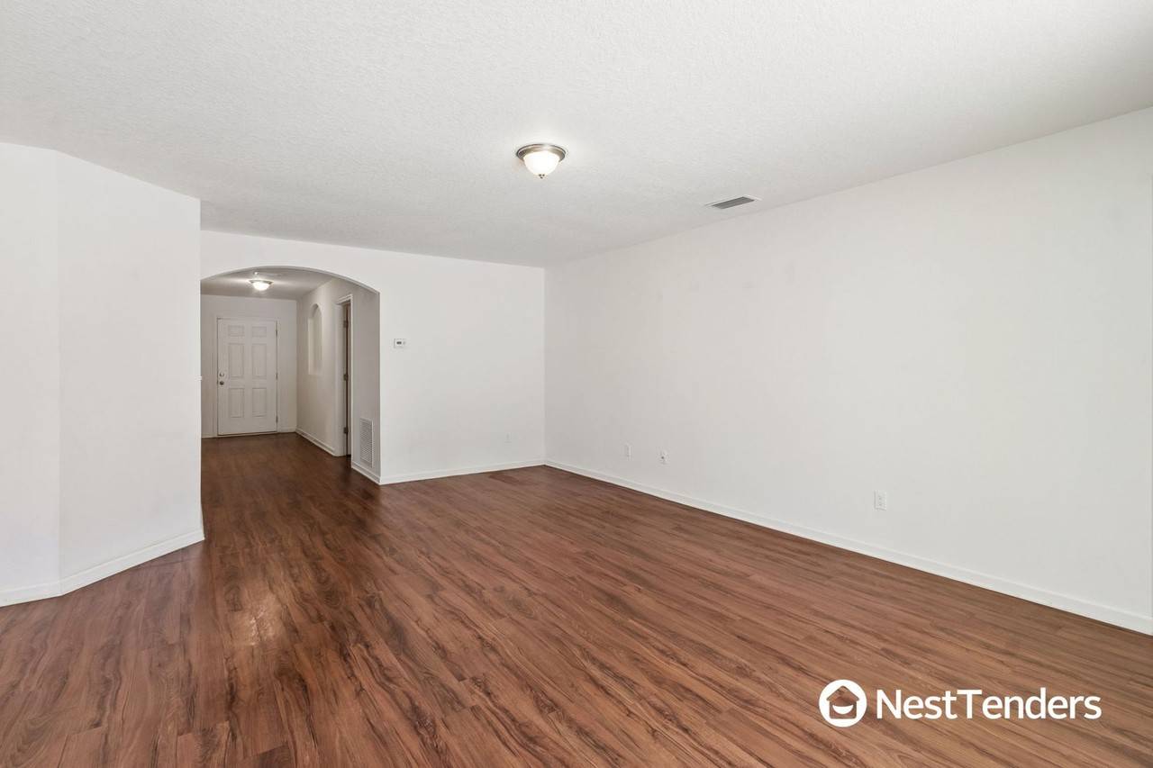77829 Lumber Creek Blvd - Photo 6 of 46