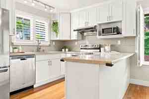 featured image of 930 Sousa Dr