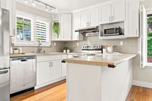 930 Sousa Dr - Photo 1 of 1