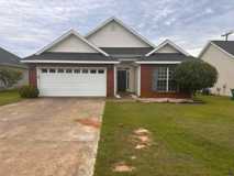 123 Larkspur Ln - Photo 1 of 1