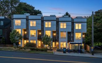 2833 3rd Ave W - Photo 1 of 1