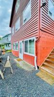 featured image of 1619 Mission Rd #2