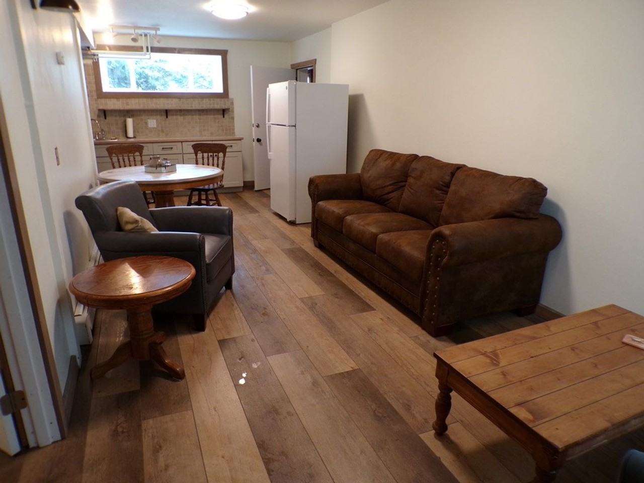 1619 Mission Rd #2 - Photo 2 of 10