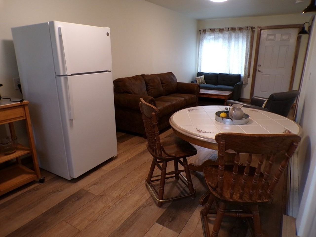 1619 Mission Rd #2 - Photo 3 of 10