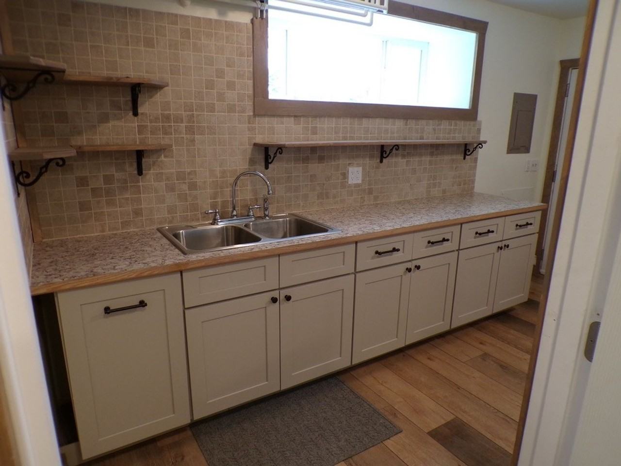 1619 Mission Rd #2 - Photo 4 of 10