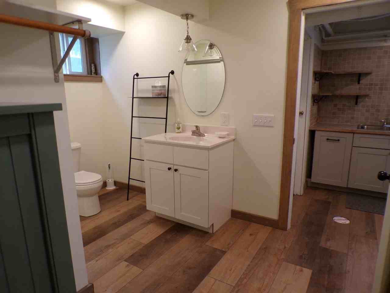 1619 Mission Rd #2 - Photo 5 of 10