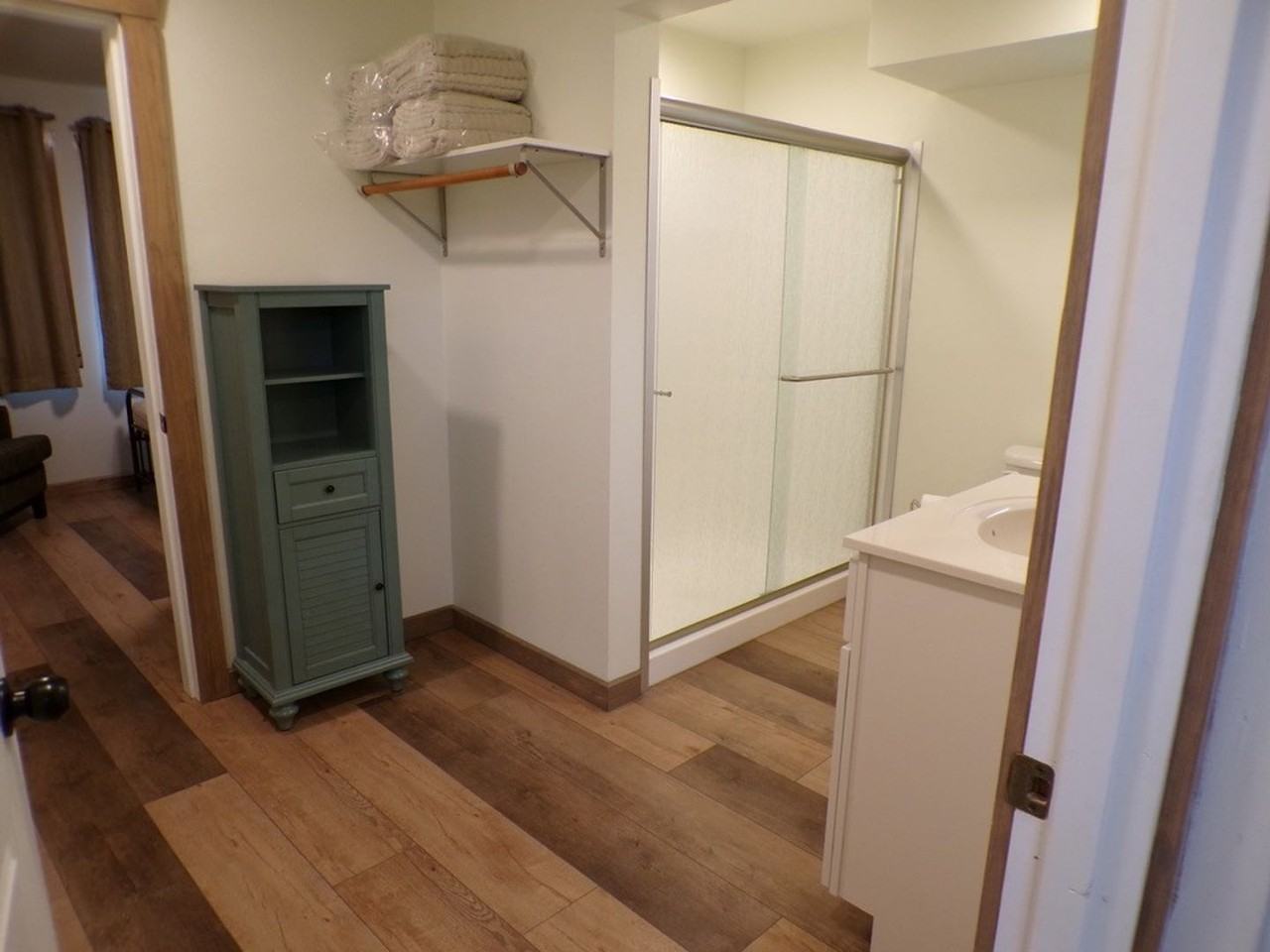 1619 Mission Rd #2 - Photo 6 of 10