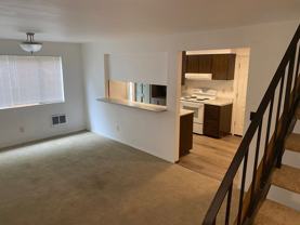 Woodhill Ave (237) - Photo 1 of 1