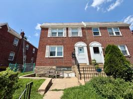 featured image of 1617 E Roumfort Rd