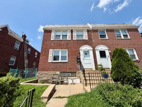 Roumfort Rd 1617 - Photo 1 of 1