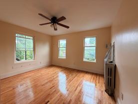 17 Grand St - Photo 1 of 1