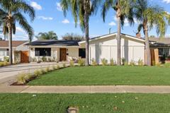 6655 Lederer Ave - Photo 1 of 1