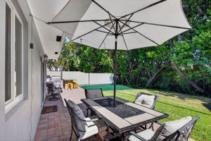 featured image of 1270 Se 14th Ct