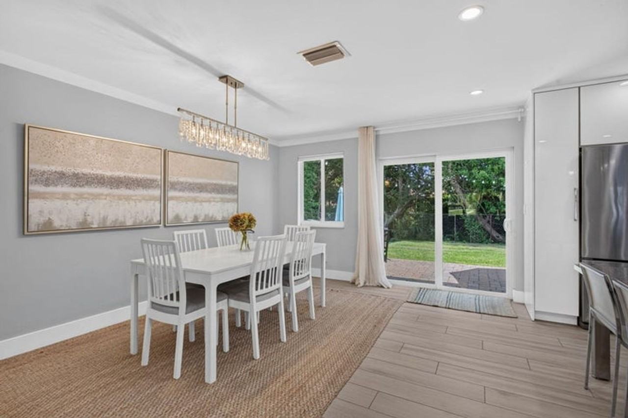 1270 Se 14th Ct - Photo 5 of 19