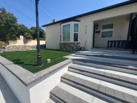 7110 Summitrose St - Photo 1 of 1