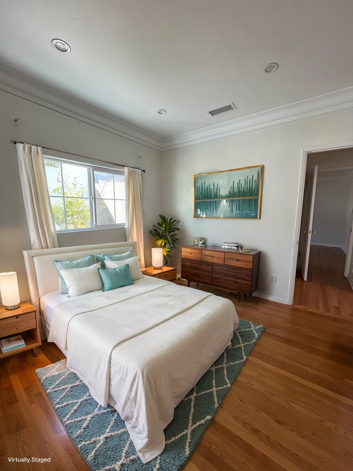 7110 Summitrose St - Photo 4 of 12