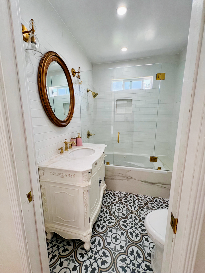 7110 Summitrose St - Photo 5 of 12