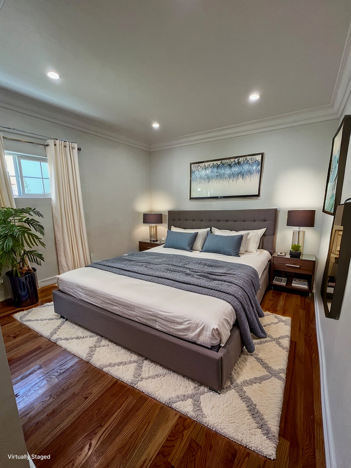 7110 Summitrose St - Photo 6 of 12