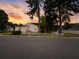 featured image of 62 Pacific Ave