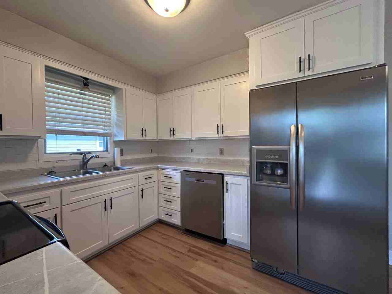 1511 28th St Nw - Photo 4 of 17