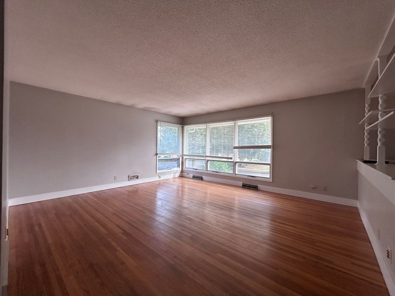 1511 28th St Nw - Photo 5 of 17