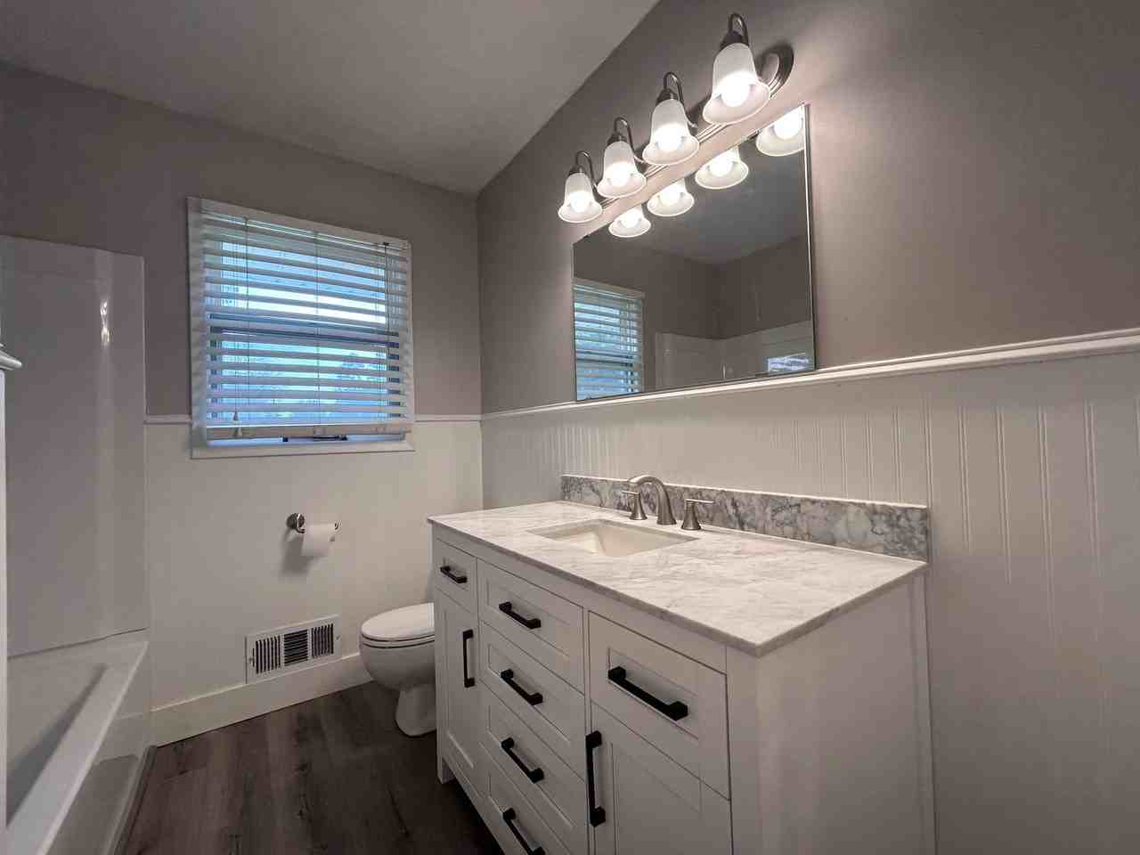 1511 28th St Nw - Photo 6 of 17