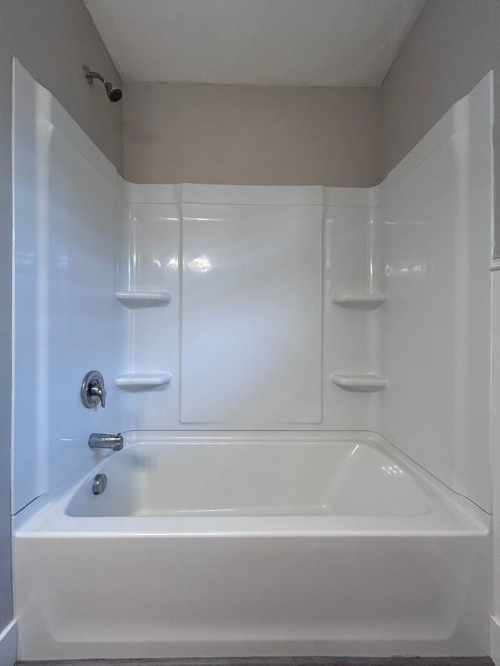1511 28th St Nw - Photo 7 of 17