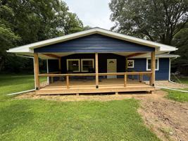 featured image of 5320 State Road 25 S