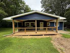 5320 State Road 25 S - Photo 1 of 1