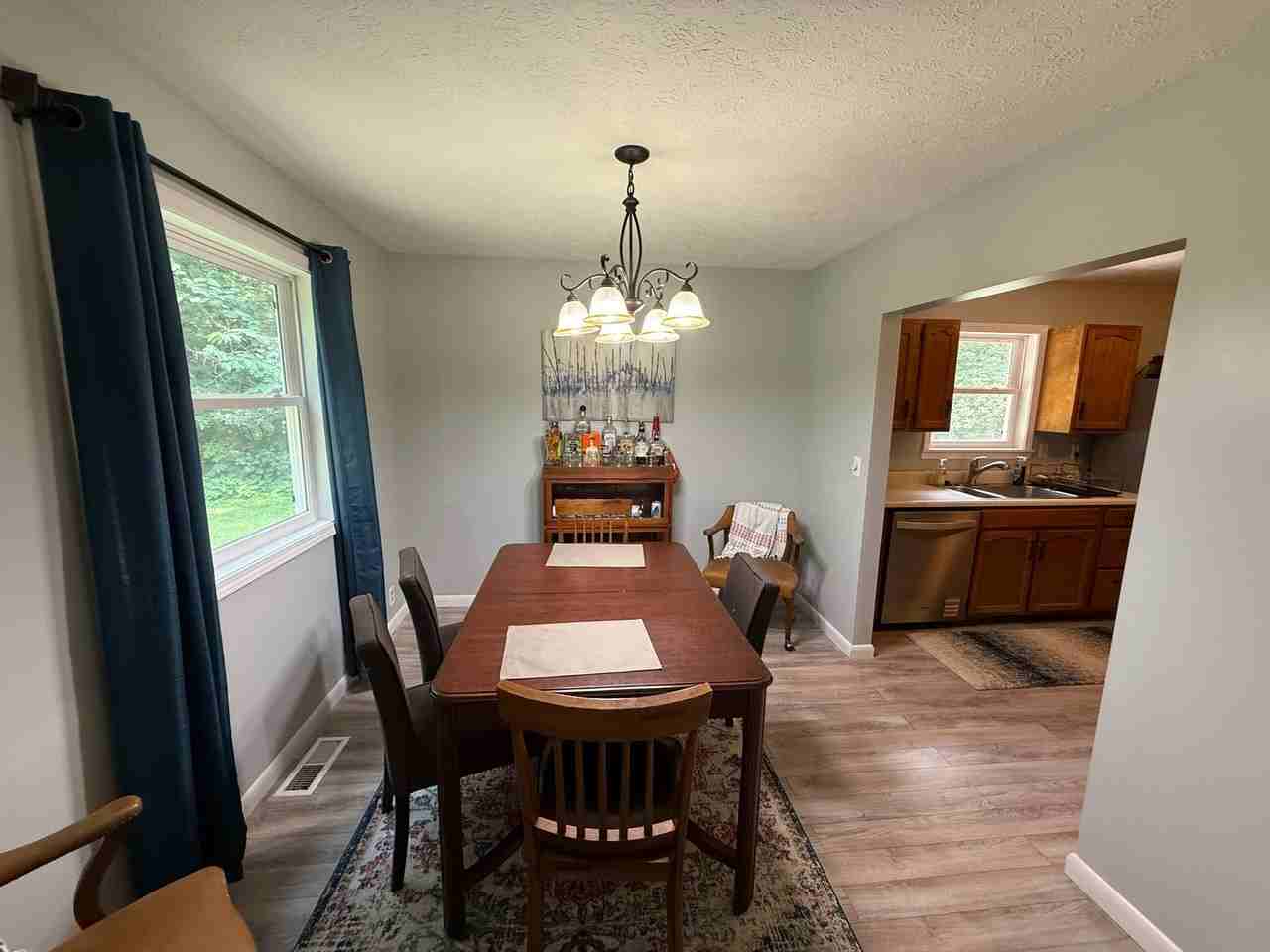 5320 State Road 25 S - Photo 2 of 12