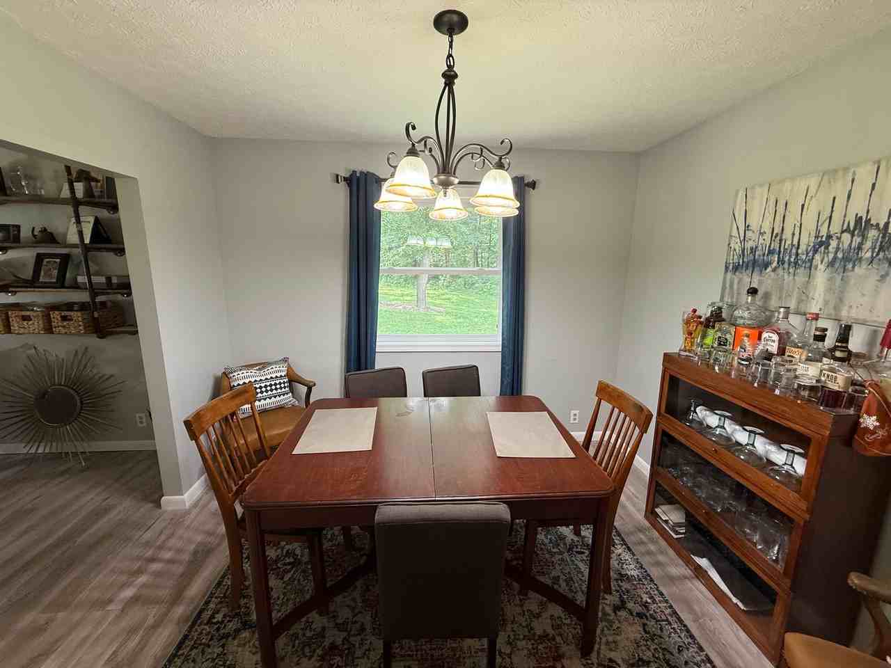 5320 State Road 25 S - Photo 3 of 12