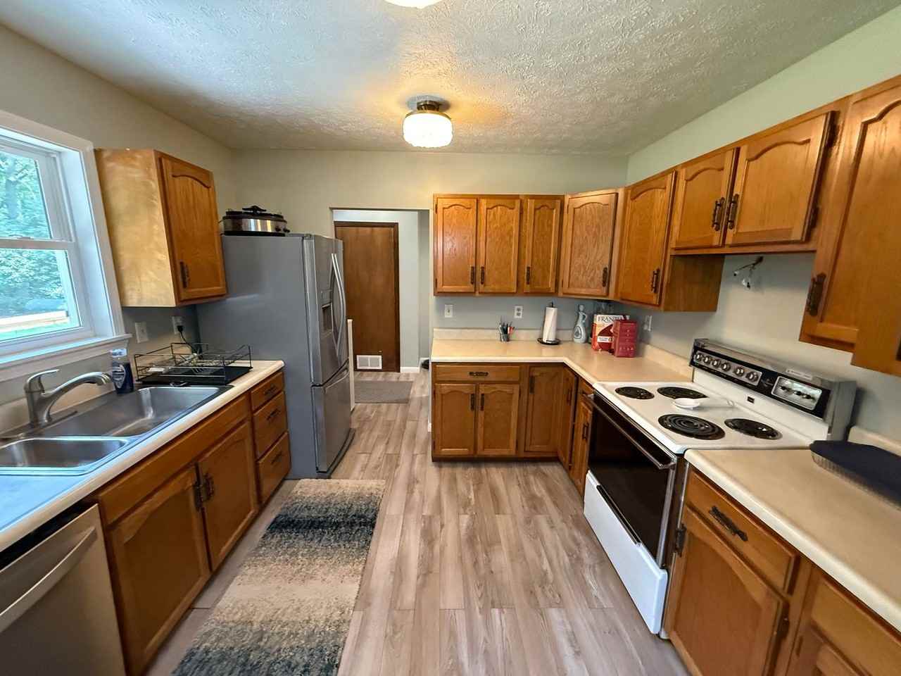 5320 State Road 25 S - Photo 4 of 12