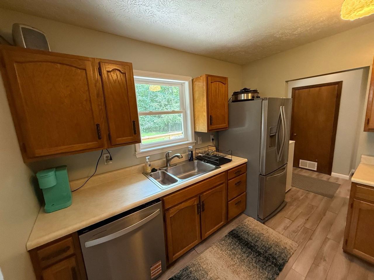 5320 State Road 25 S - Photo 5 of 12